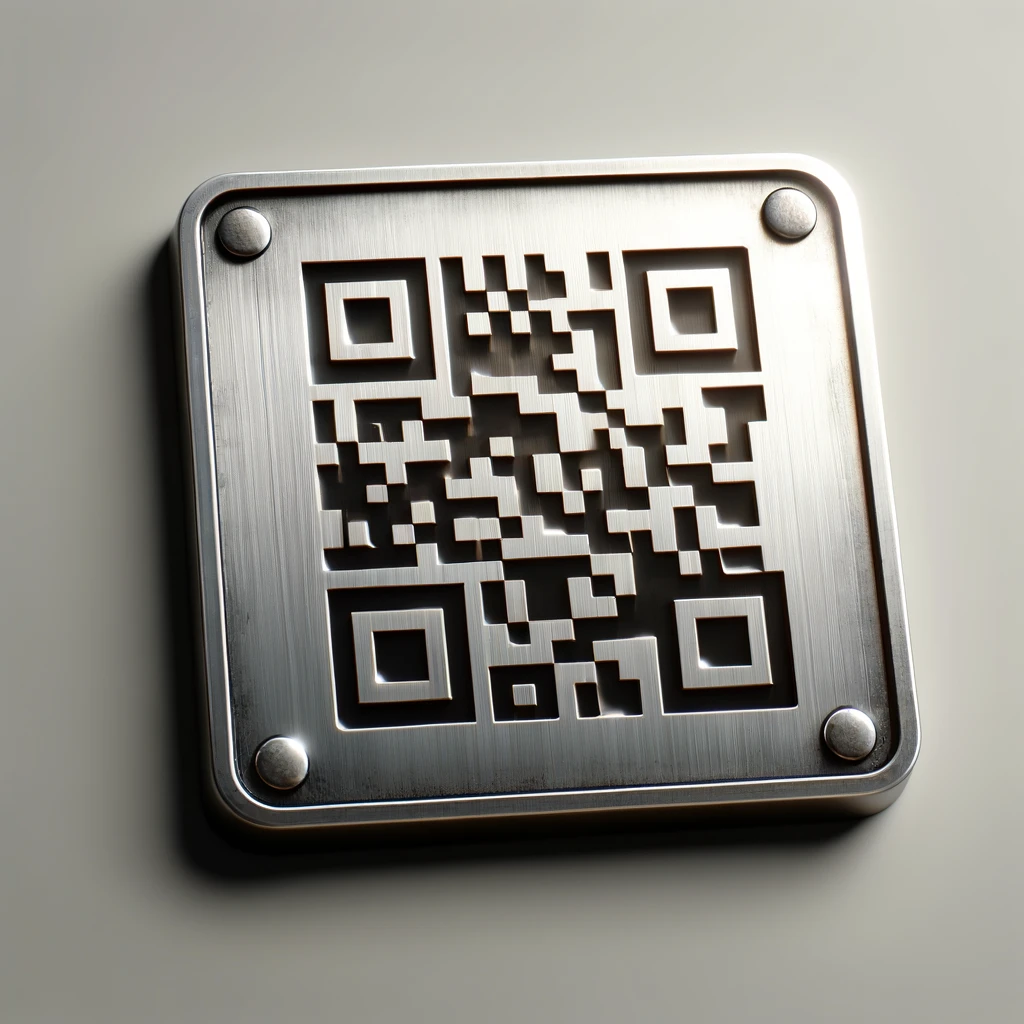 c6b58143-133b-4871-9b4d-fe1dff5dade6